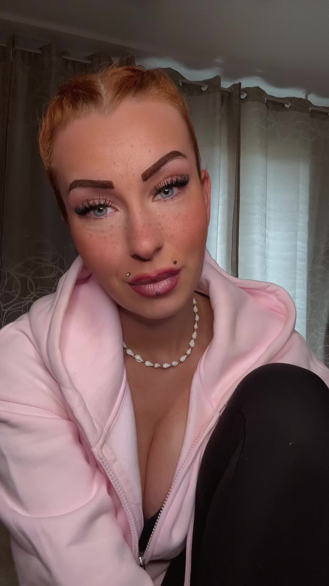 @Lauri