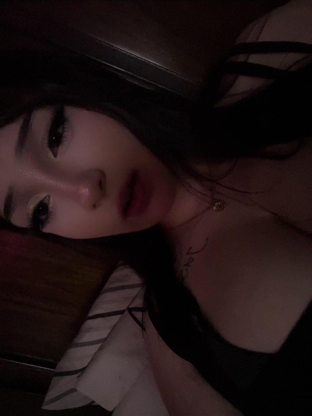 @Emma🥶💎🤩