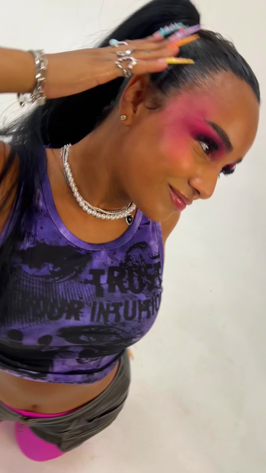 @annaisspaulino