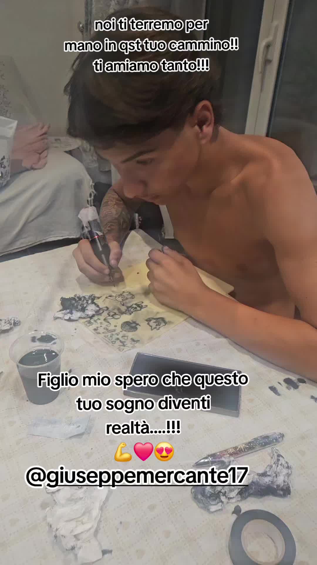 @BRUNA87🤍❤️🤍🖤