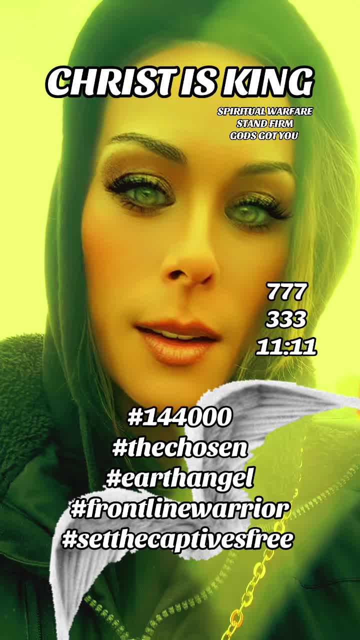 @ARMEDWITHLIGHT꒰ঌᰔᩚ໒꒱ALPHA333