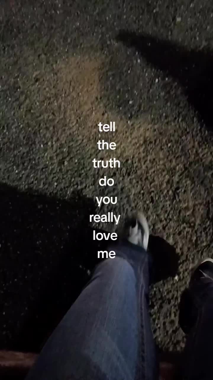 @just_meeee