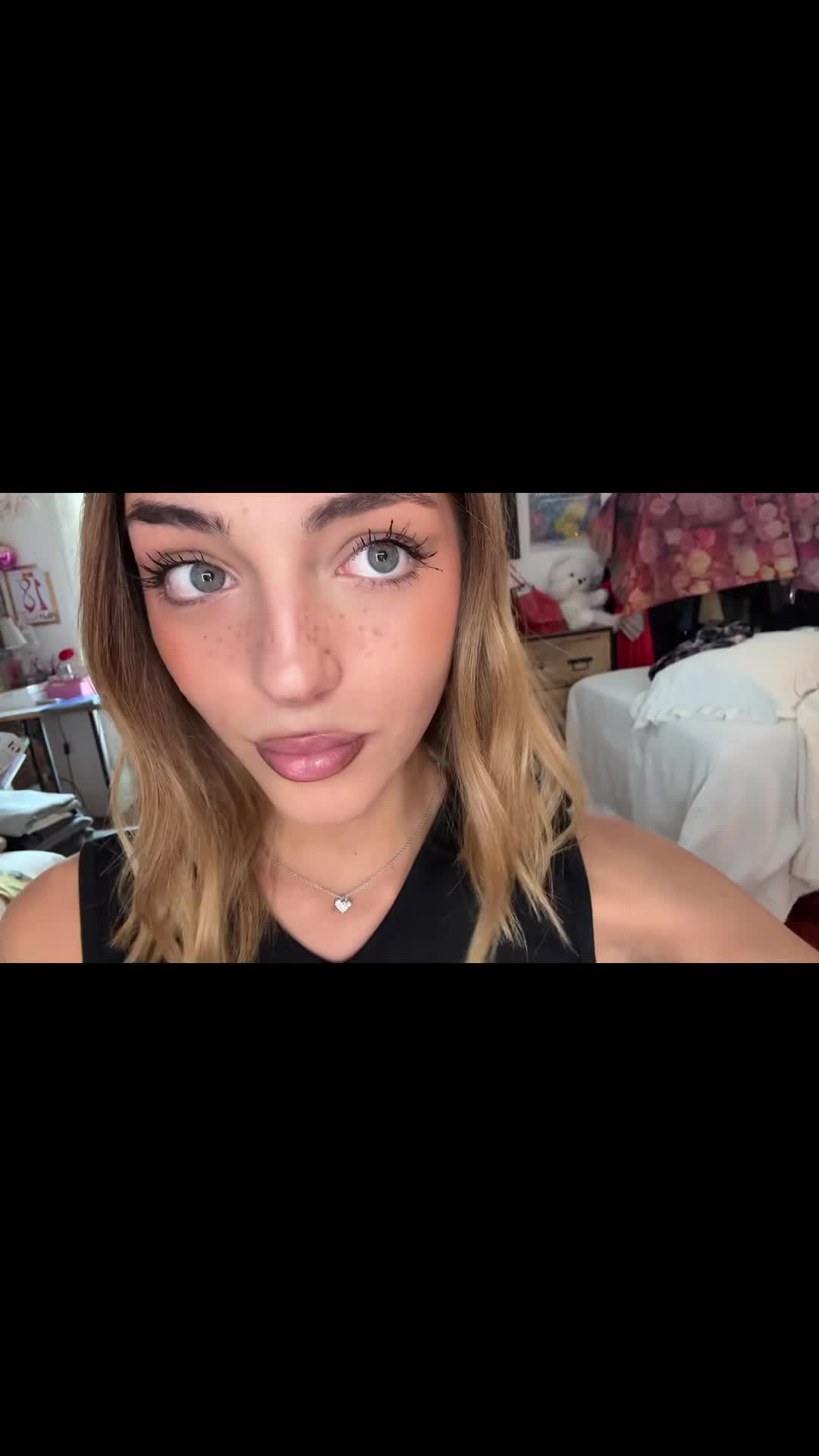 @azzu