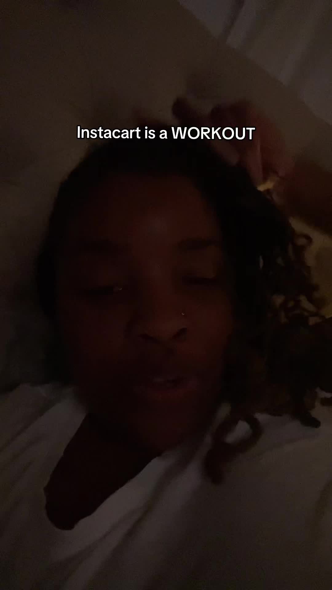 @pickacolor419