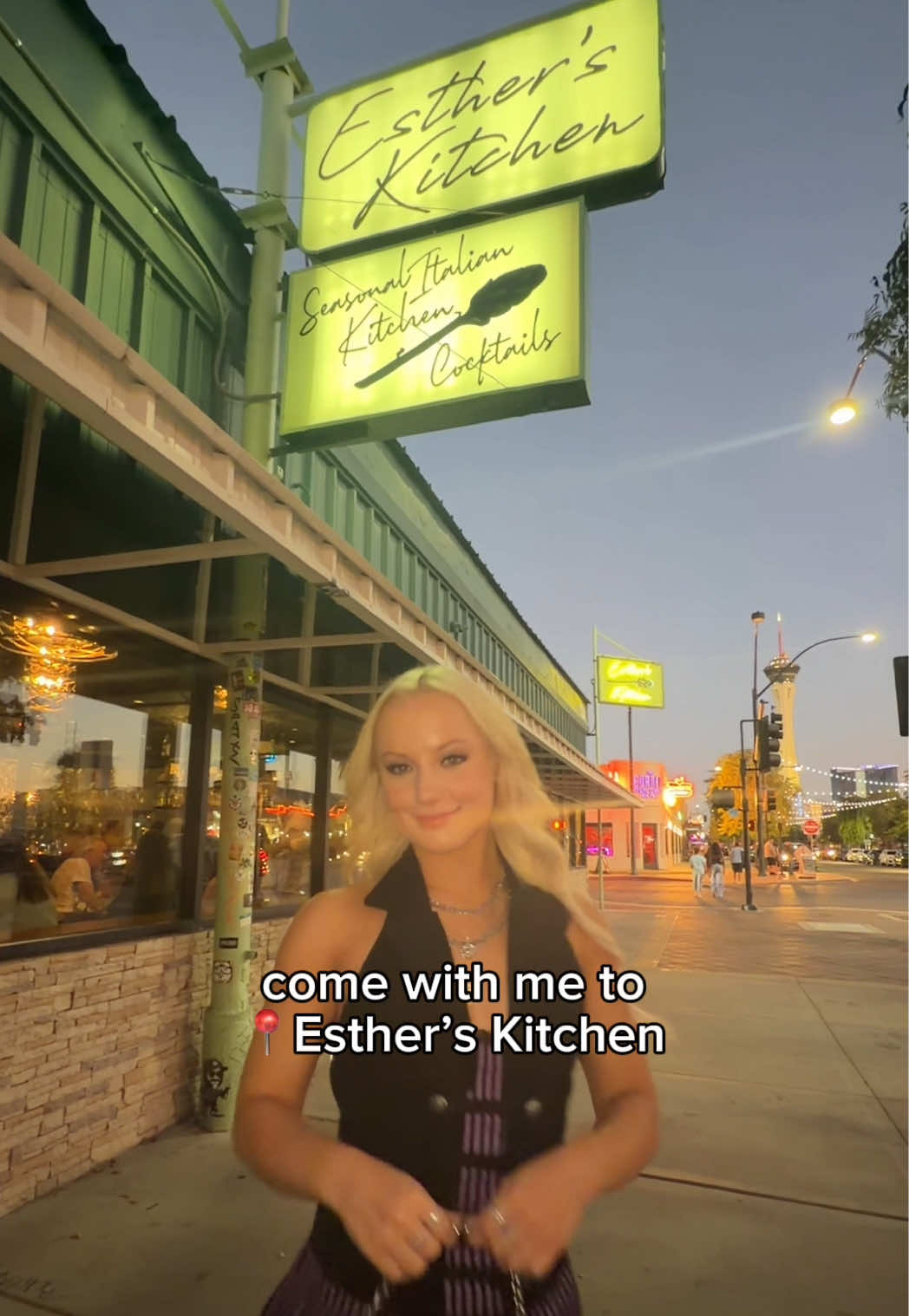 @Tori Kay