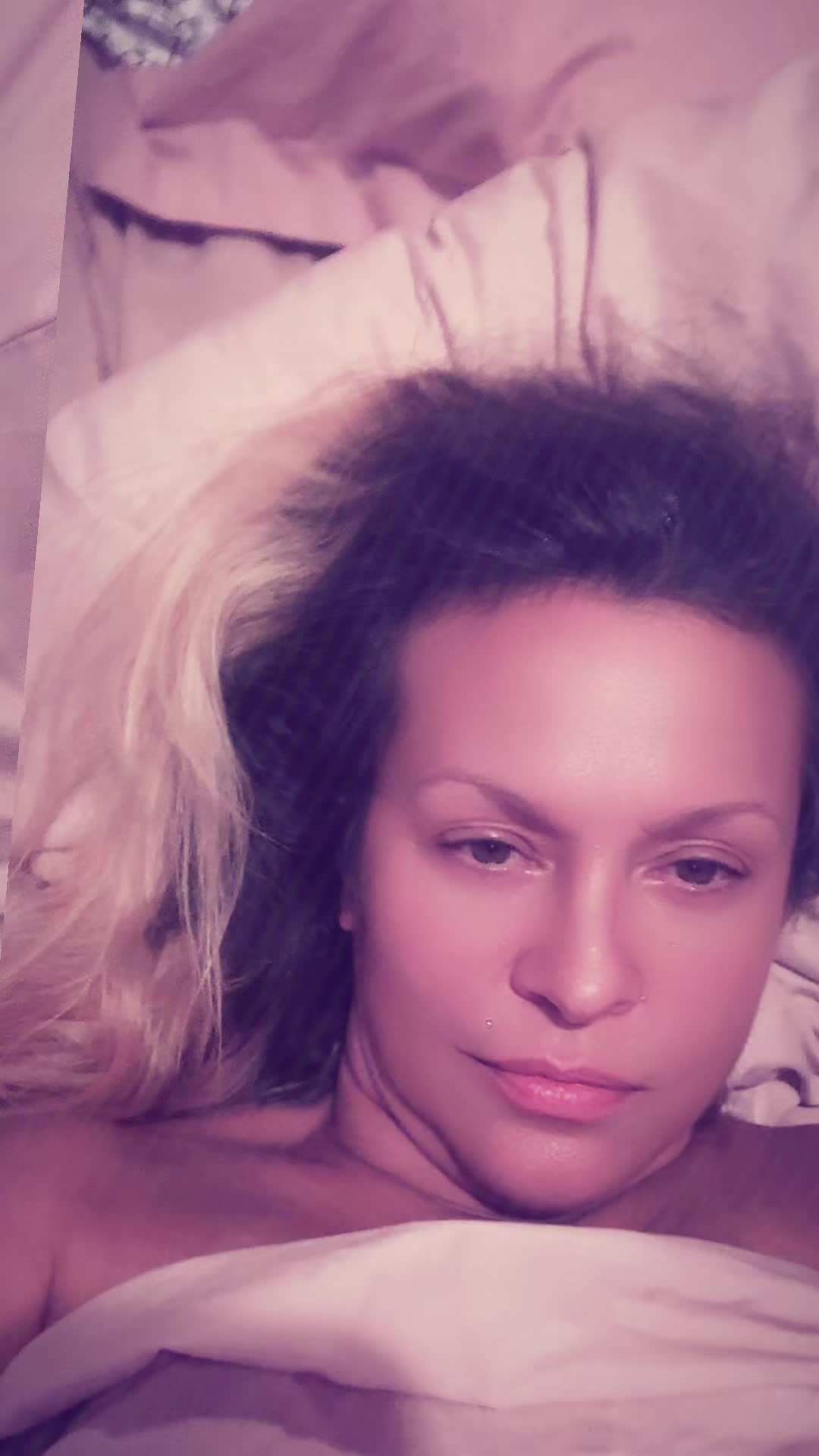 @Jennine marie