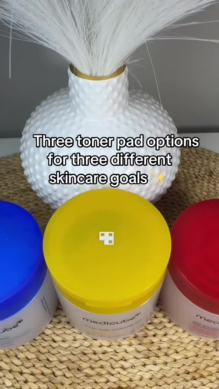 @thefindsnotebook
