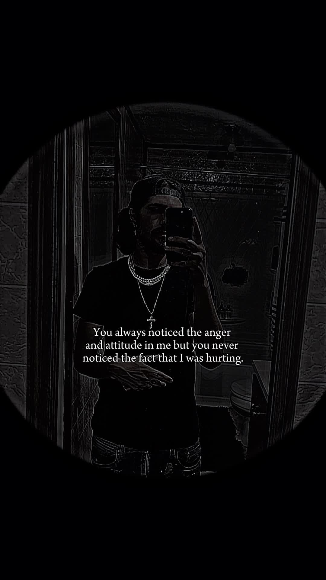 @BigB