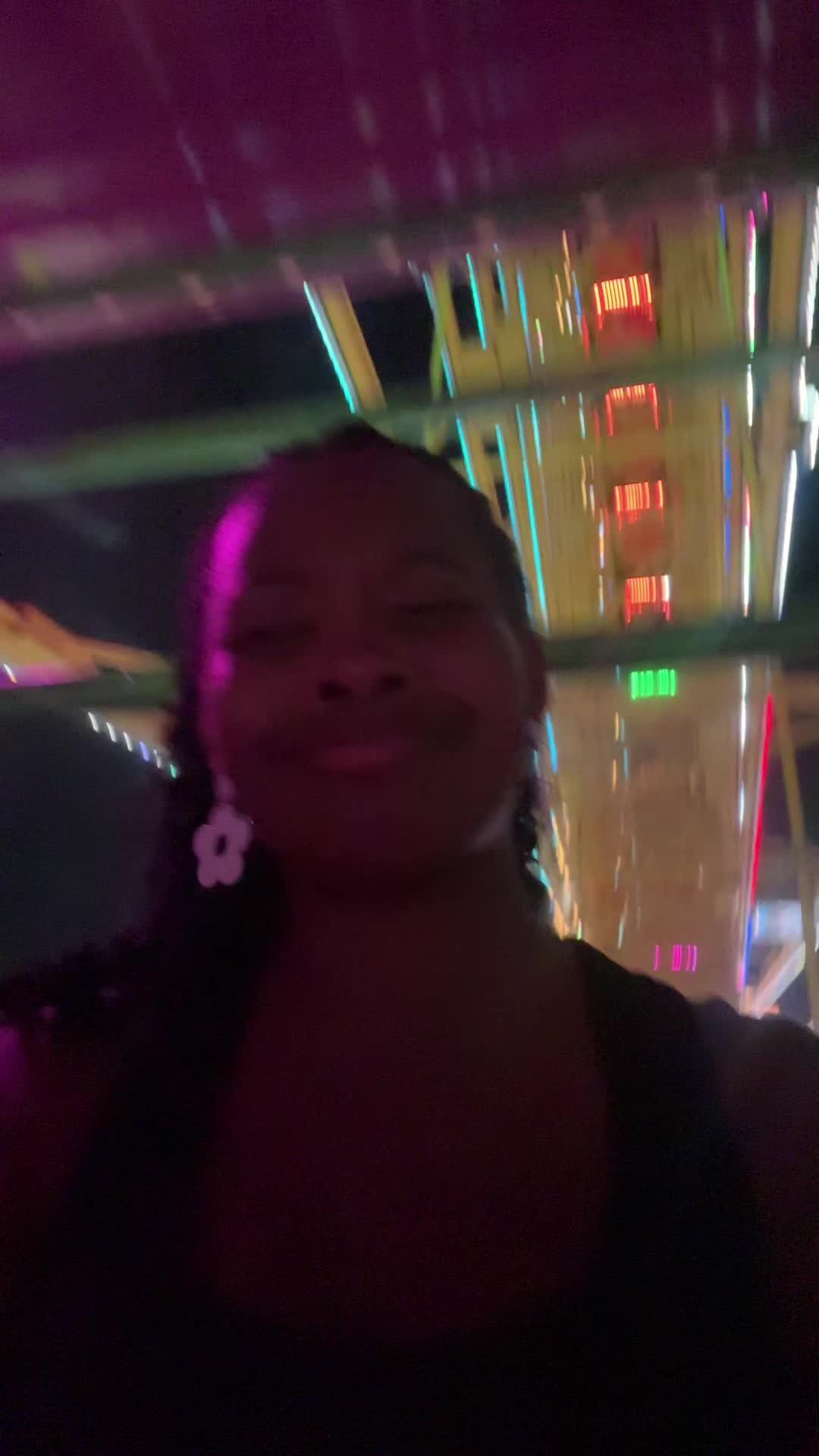 @esperanzainmotionn