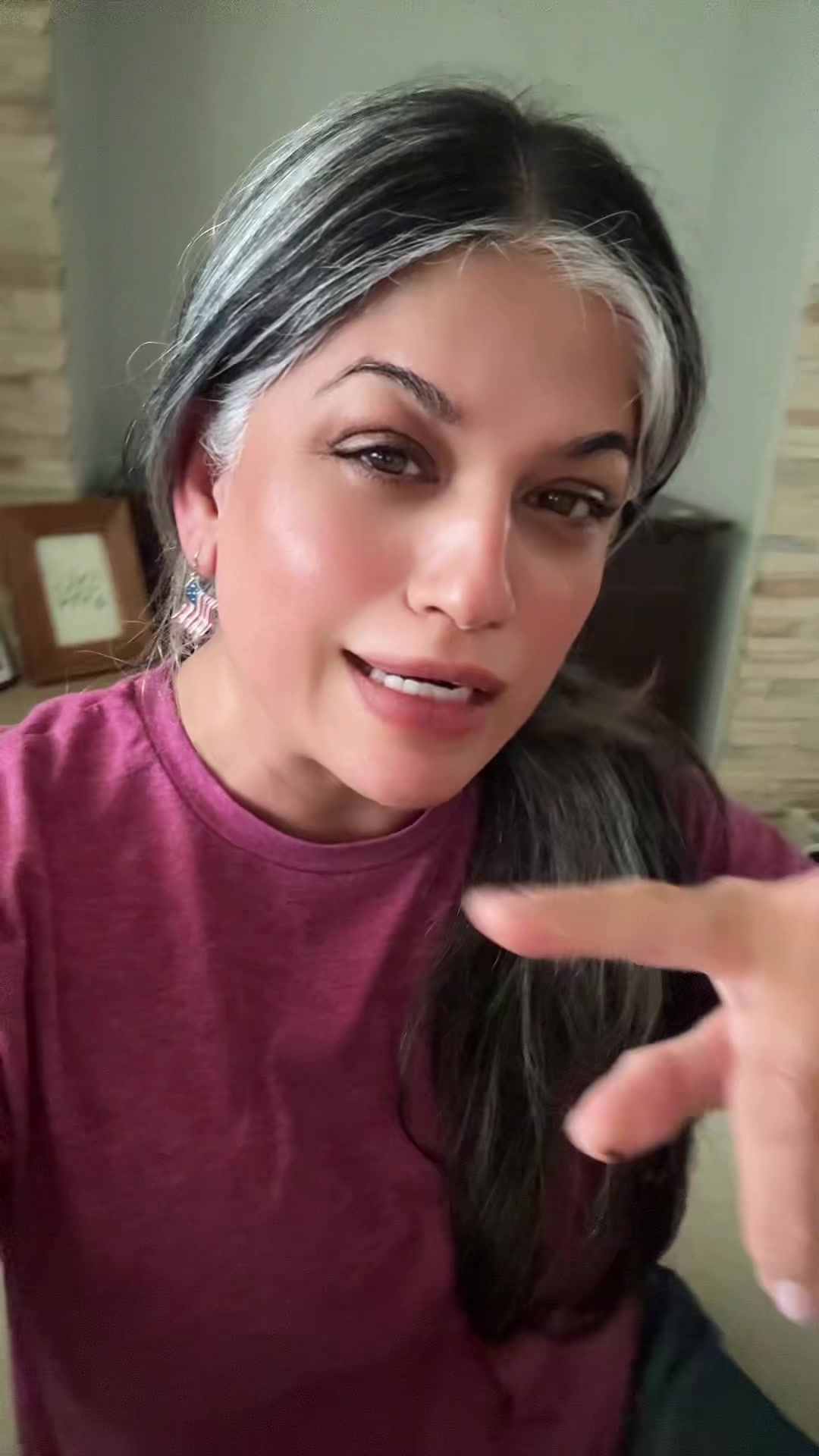 @Selfiequeen