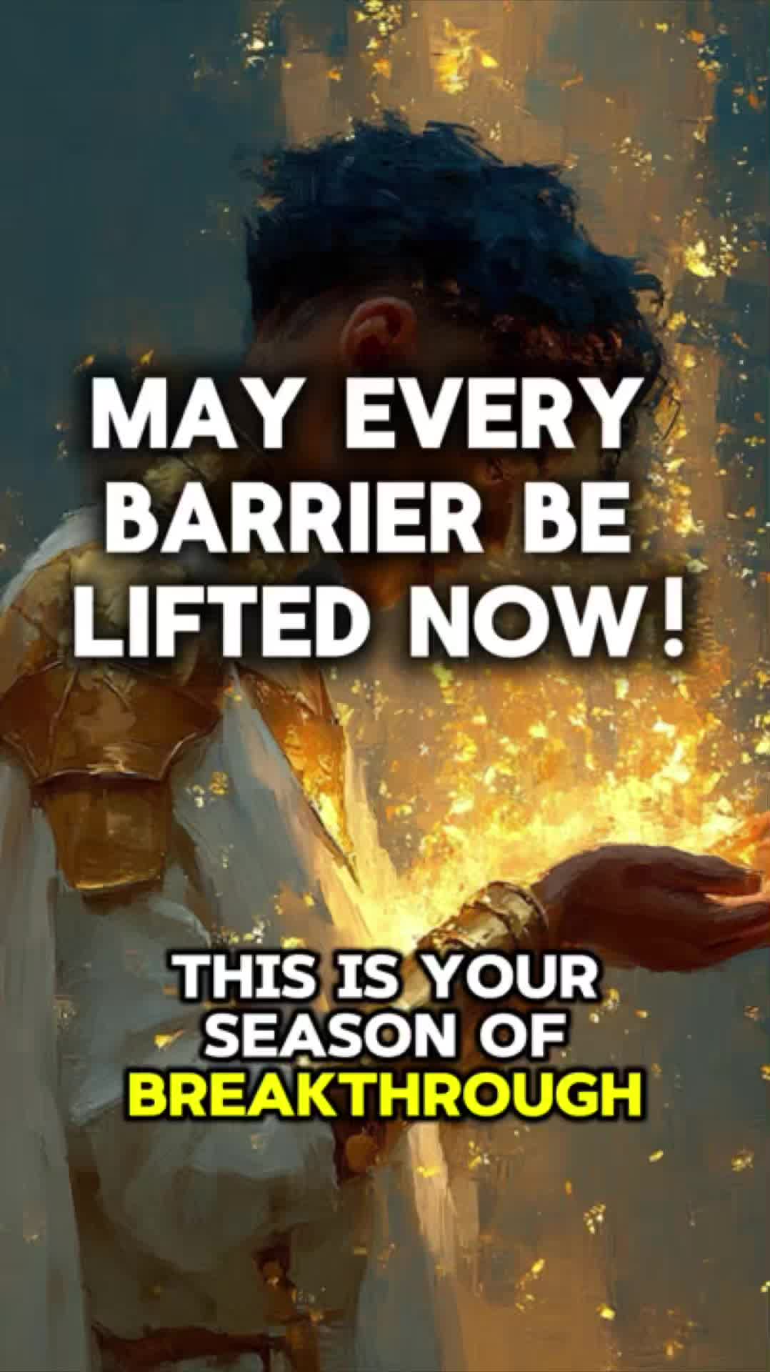 @Laura Bon Ministries