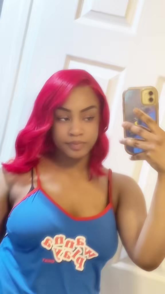 @dedebtchh20