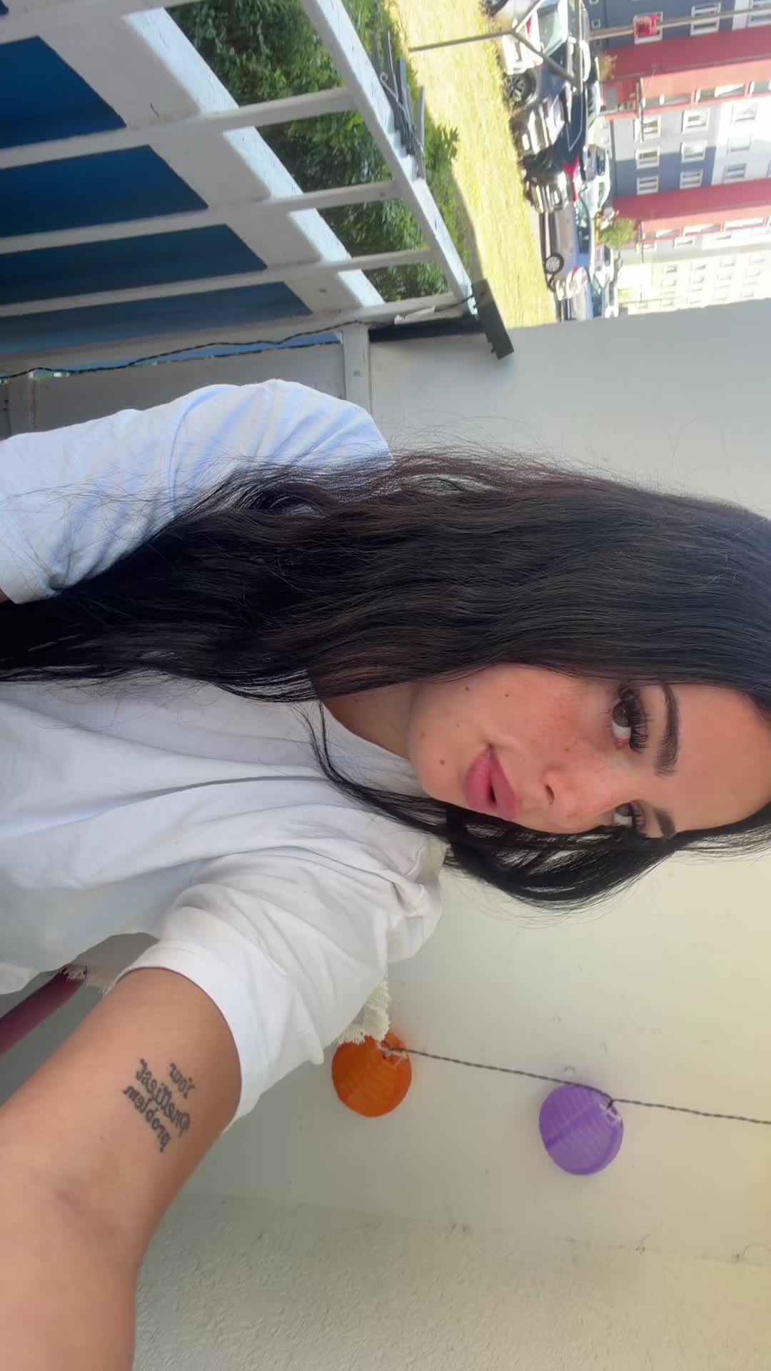 @claryyxxx