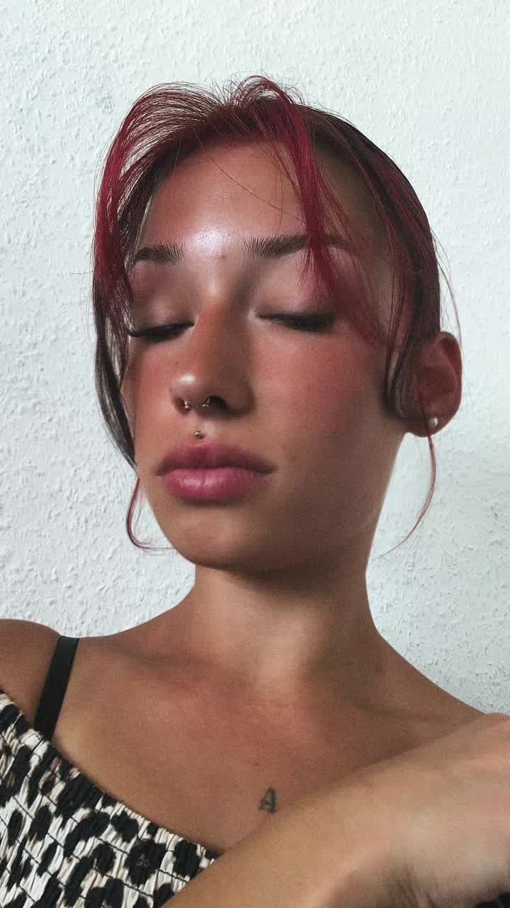 @jessy.adt