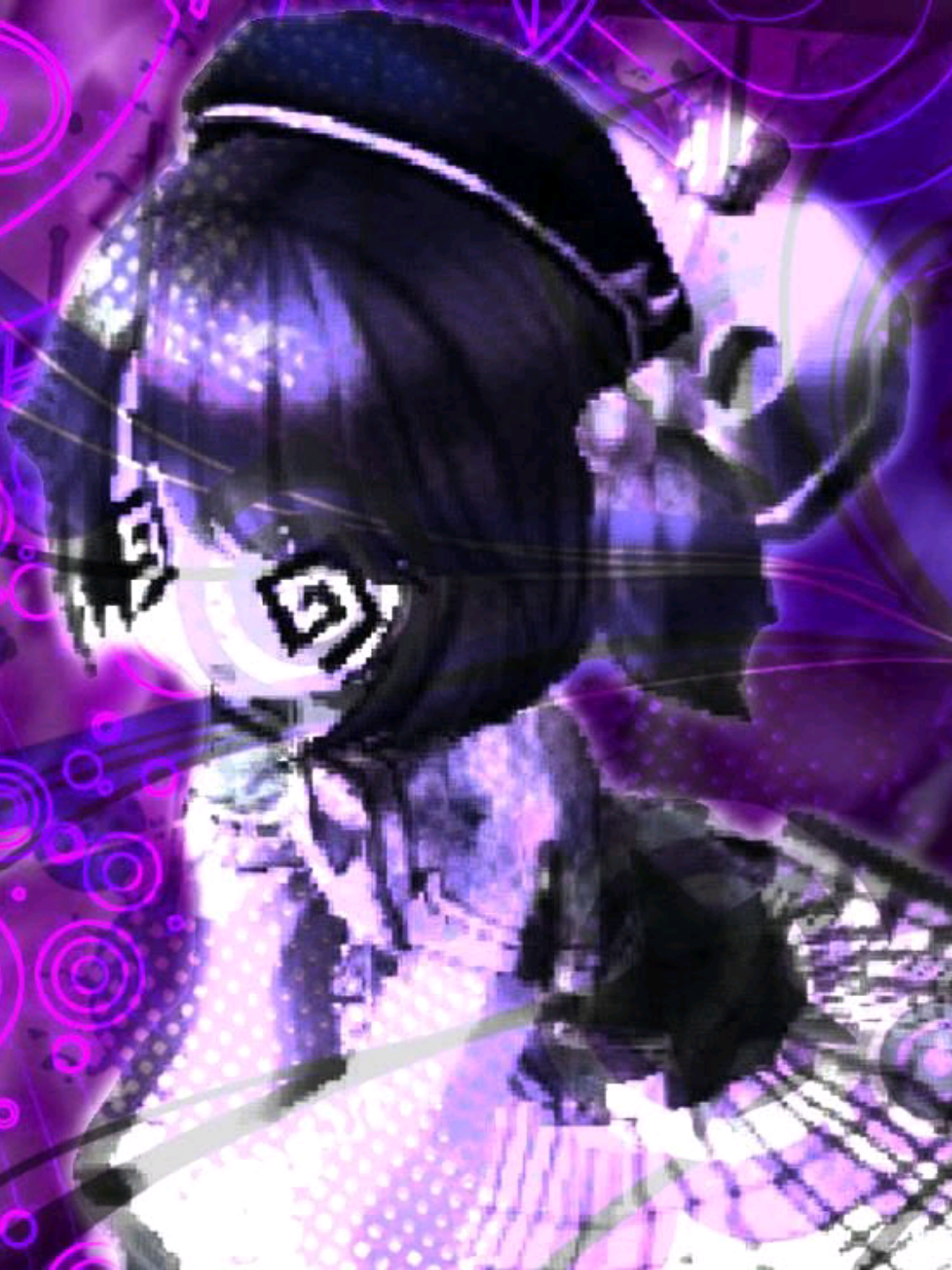 @娀꯭ ⿻ 𝐘⃜𖼄꯭ۖ𝐘̷̸𖼄 ⃨