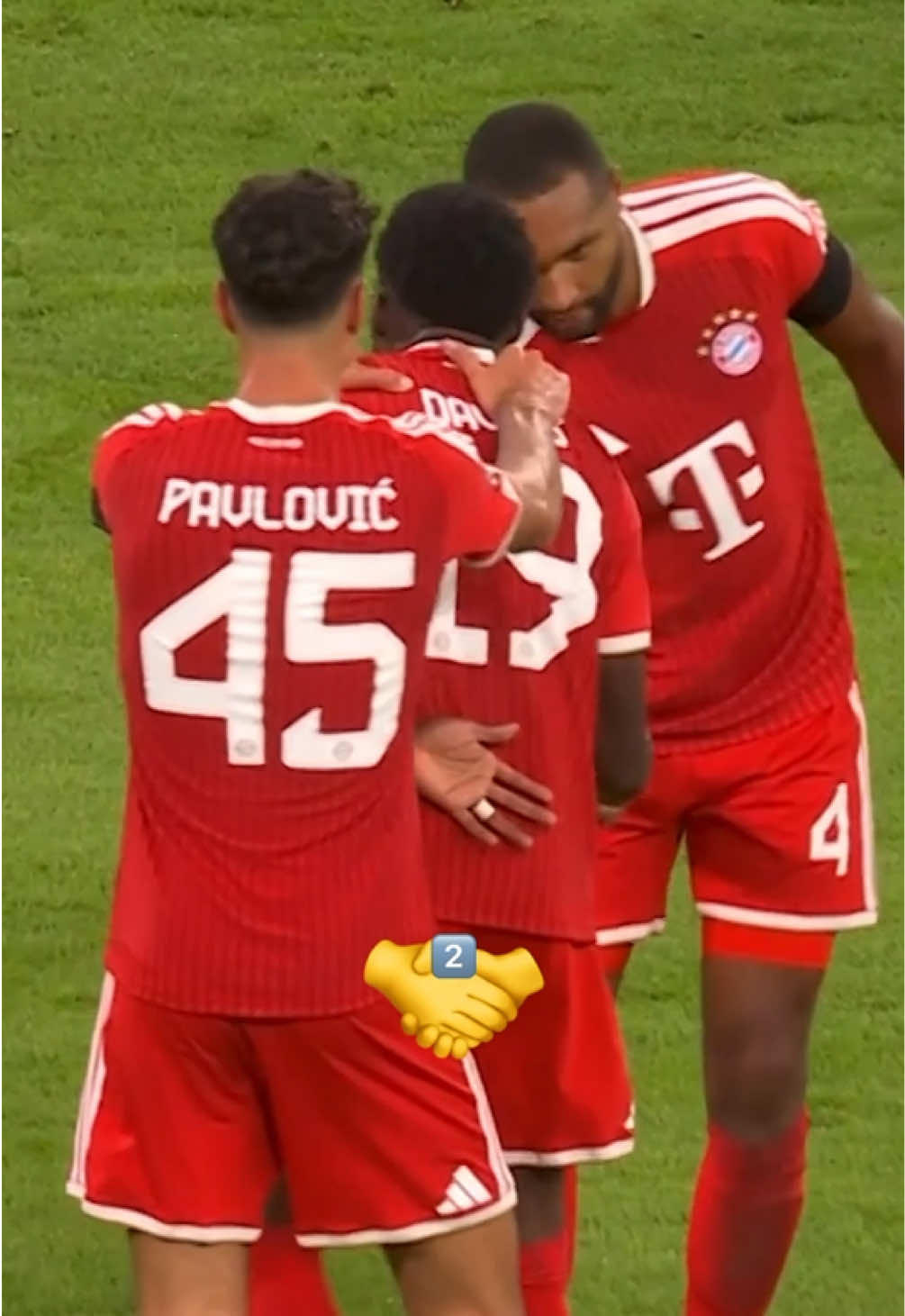@FC Bayern