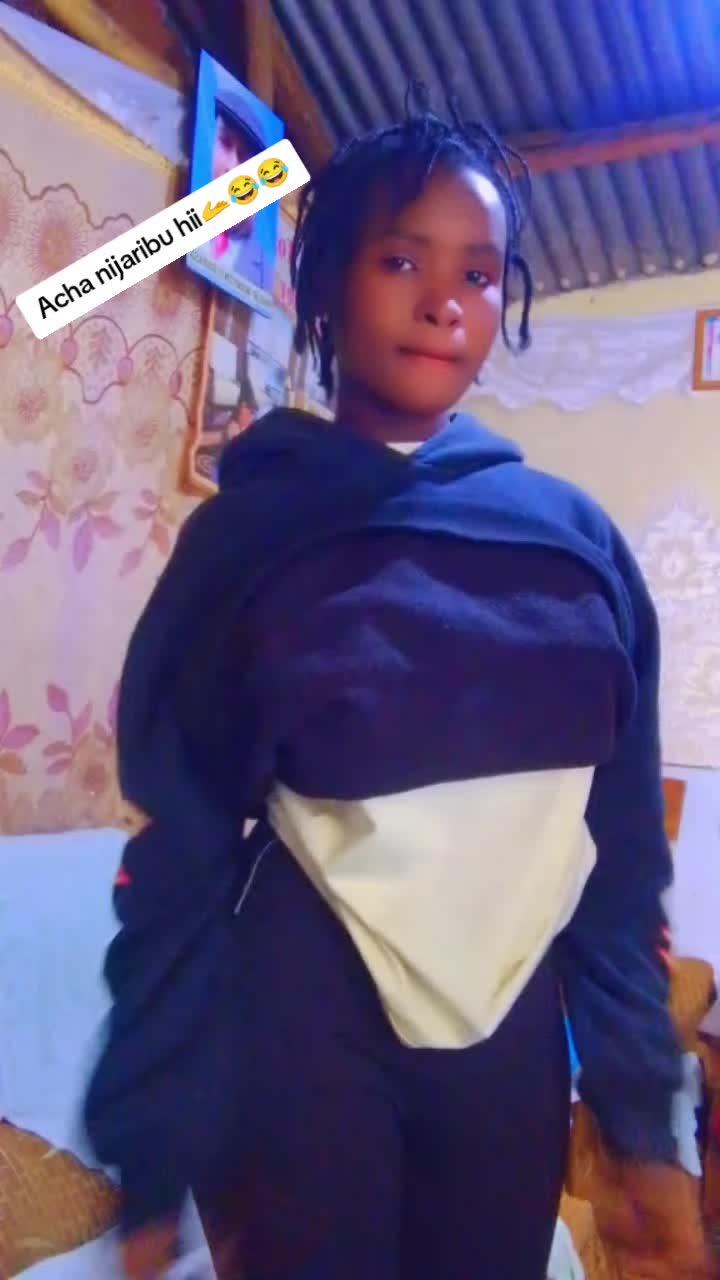@🥰💕Minah💦🥵
