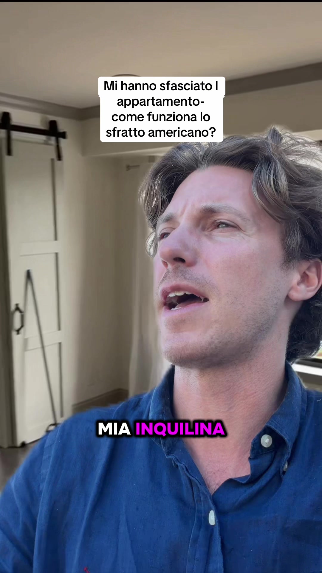 @jashiproject_italia