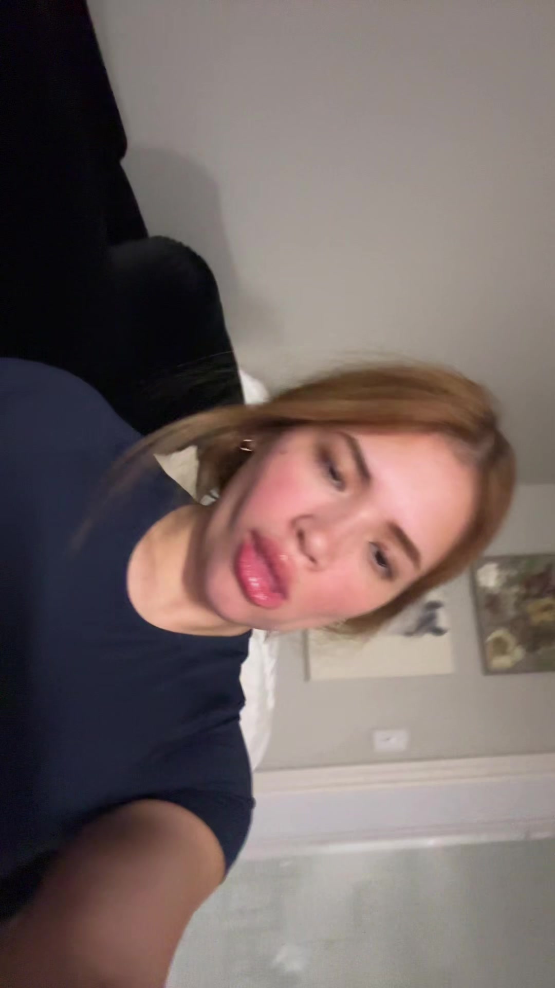 @Polly.pockett___