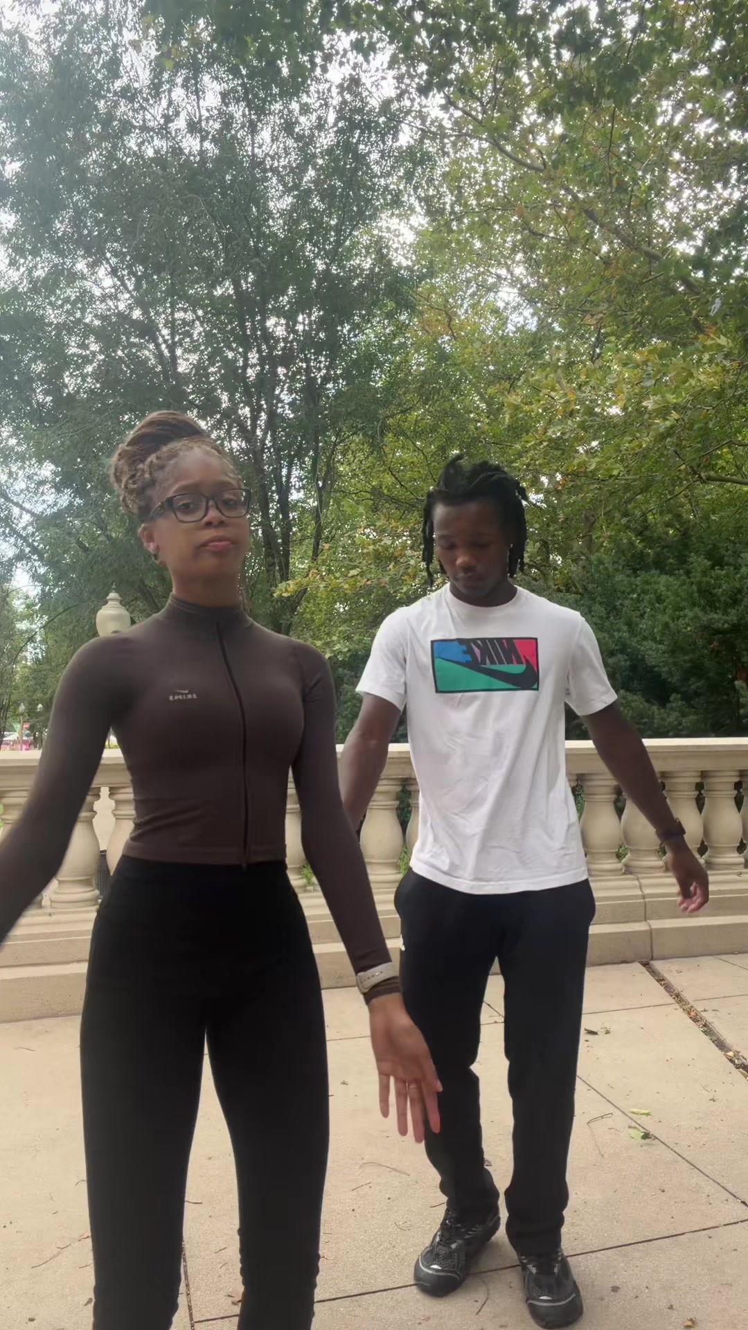 @JayxRiyah