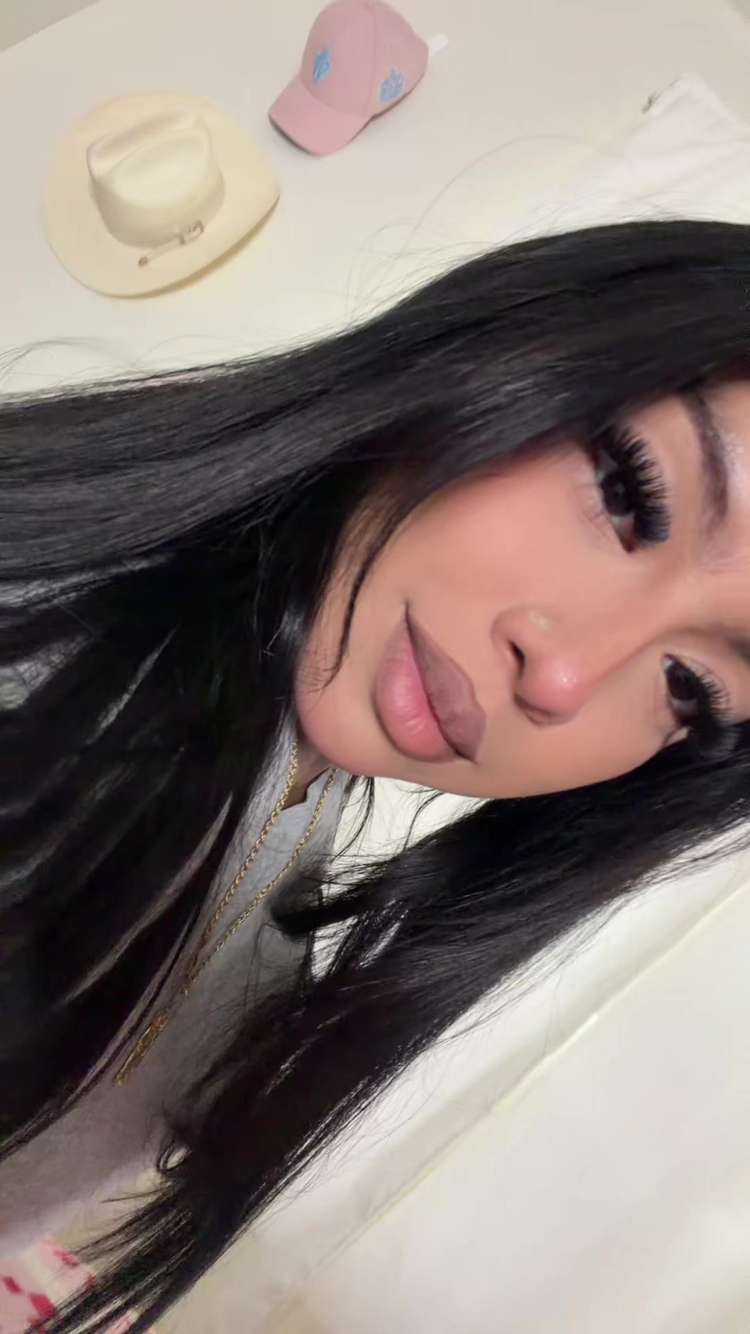 @Naye👁️&zwj;🗨️
