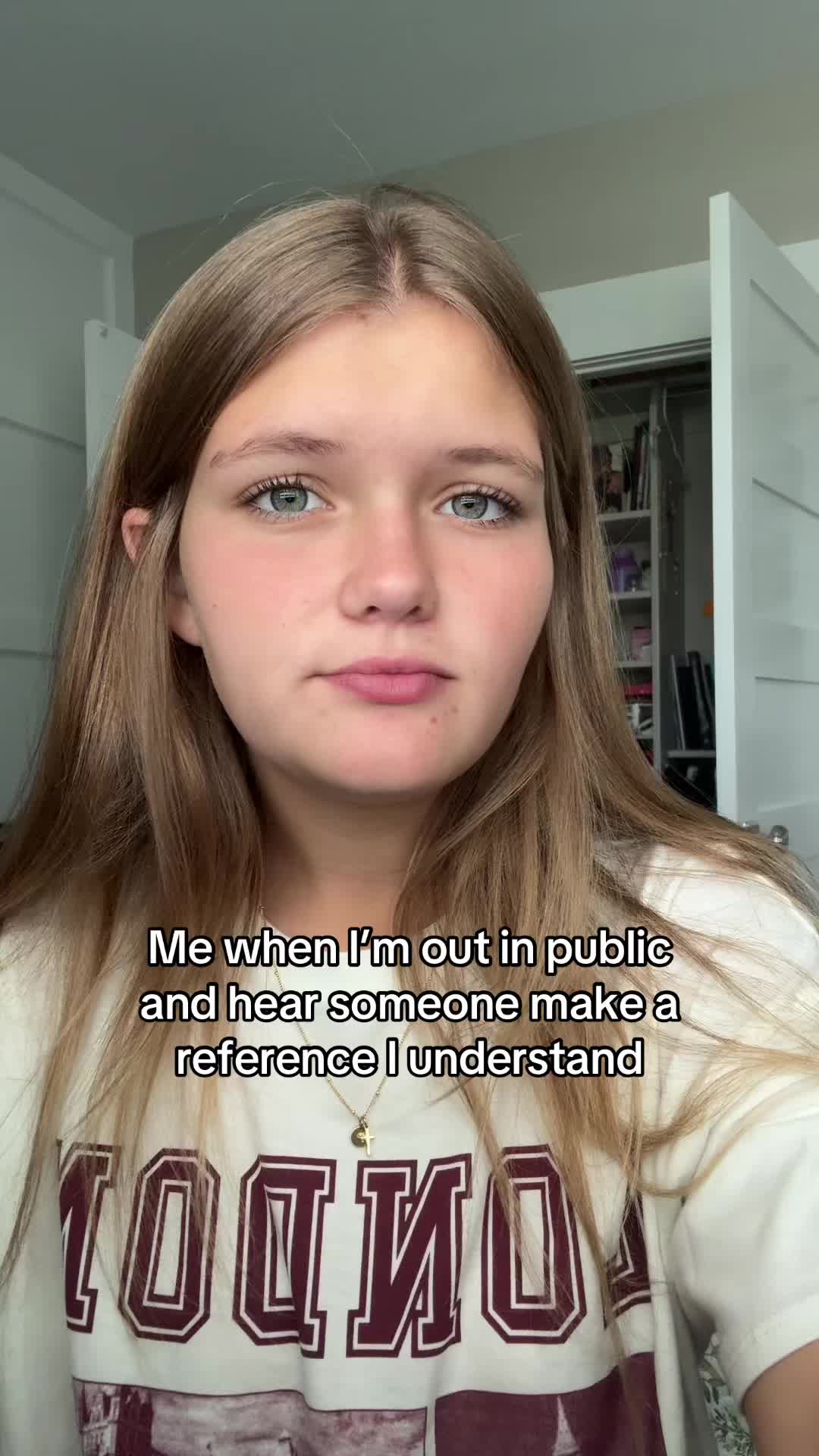 @Sotysisters