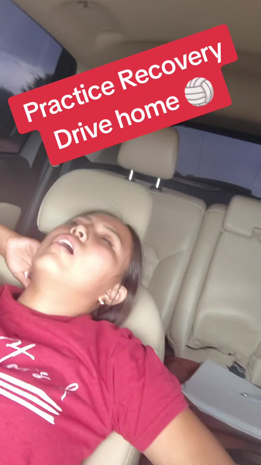@EvieLaneAz