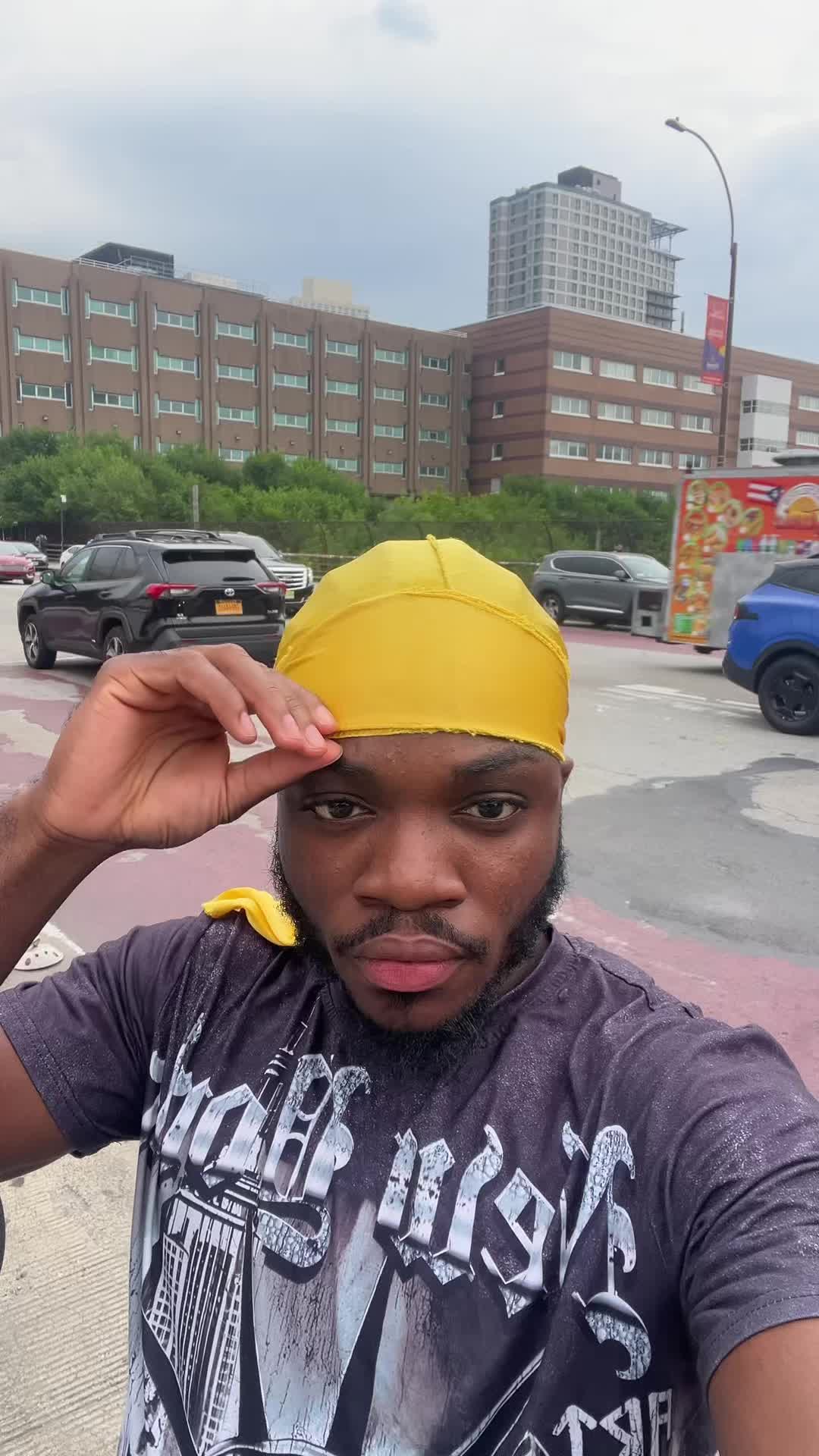 @sufi_thekidd