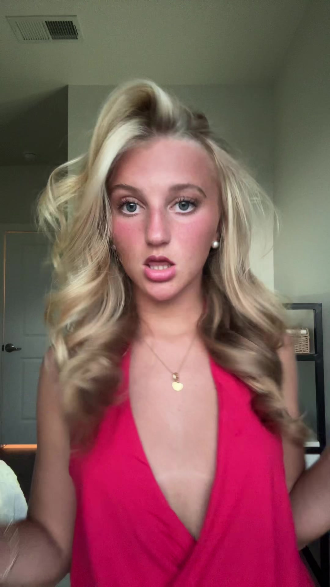 @Kayden Laucella