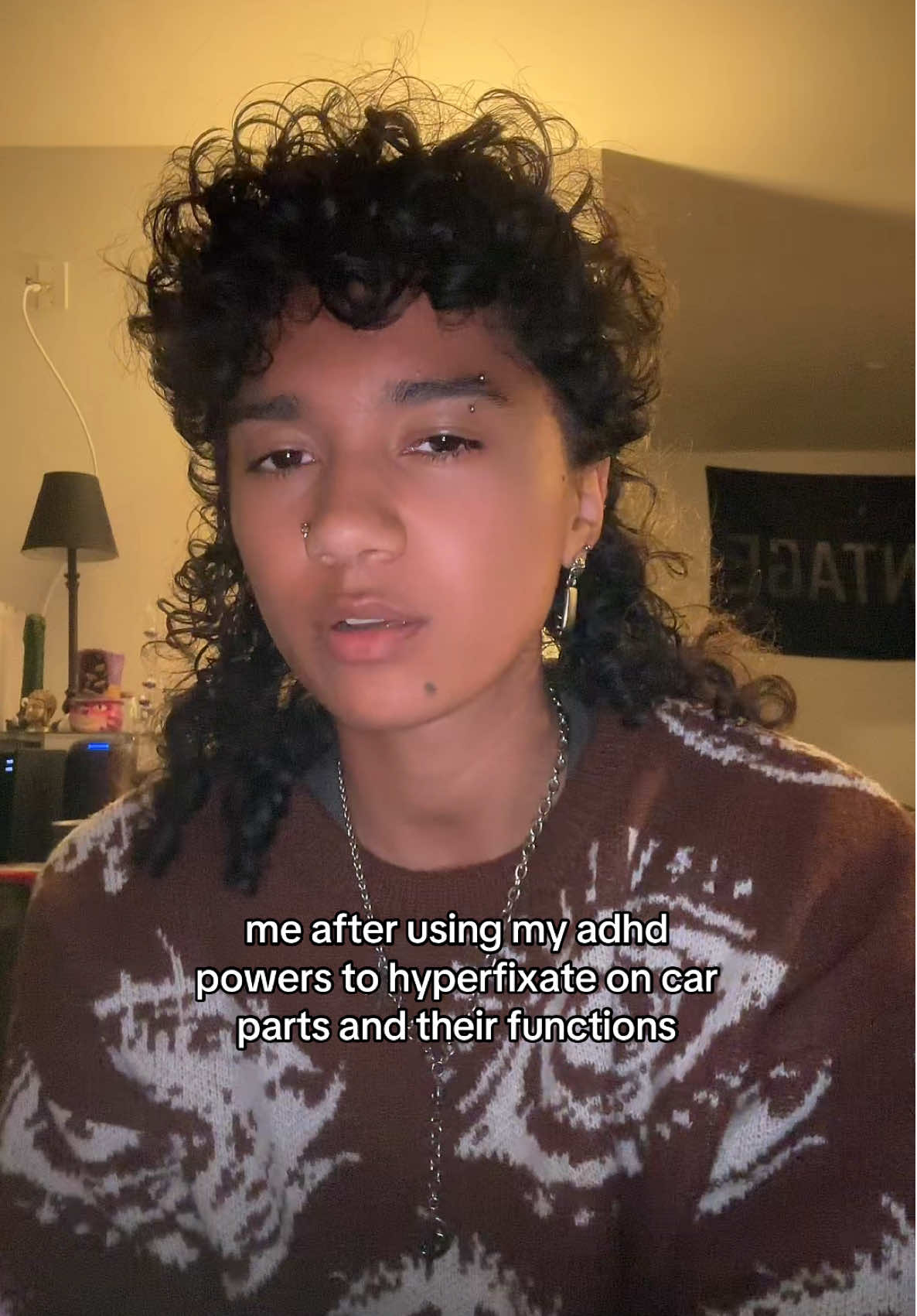 @JAYMER