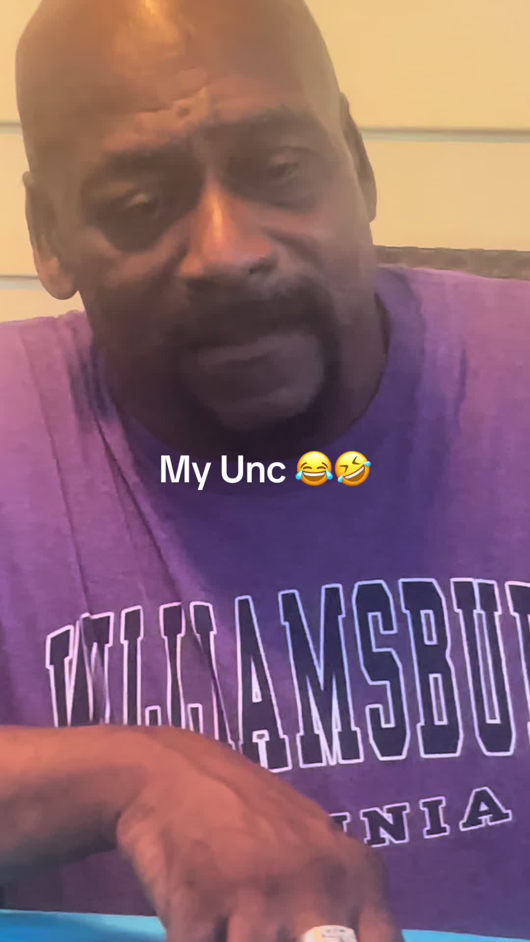 @niecywhat