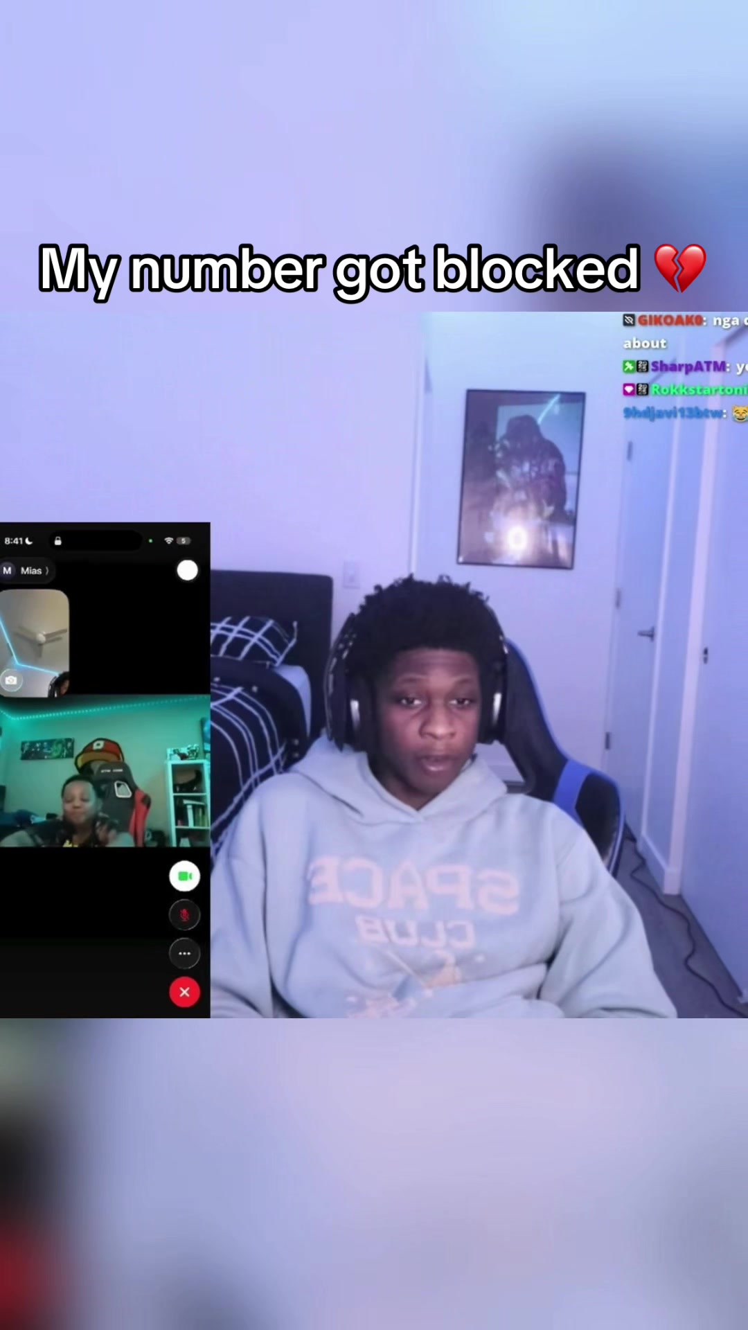 @NoLimitJay