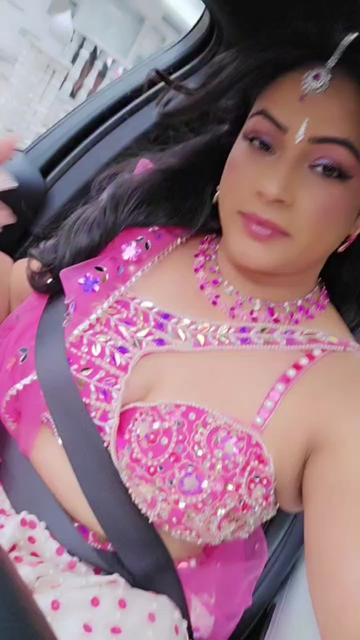 @Natasha dayal