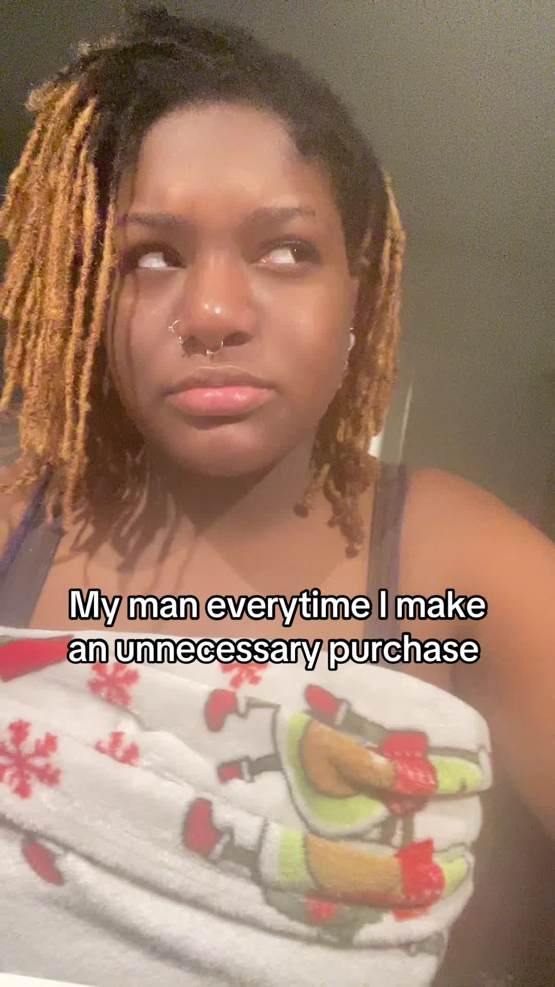 @Raquel 🧛🏾♀️