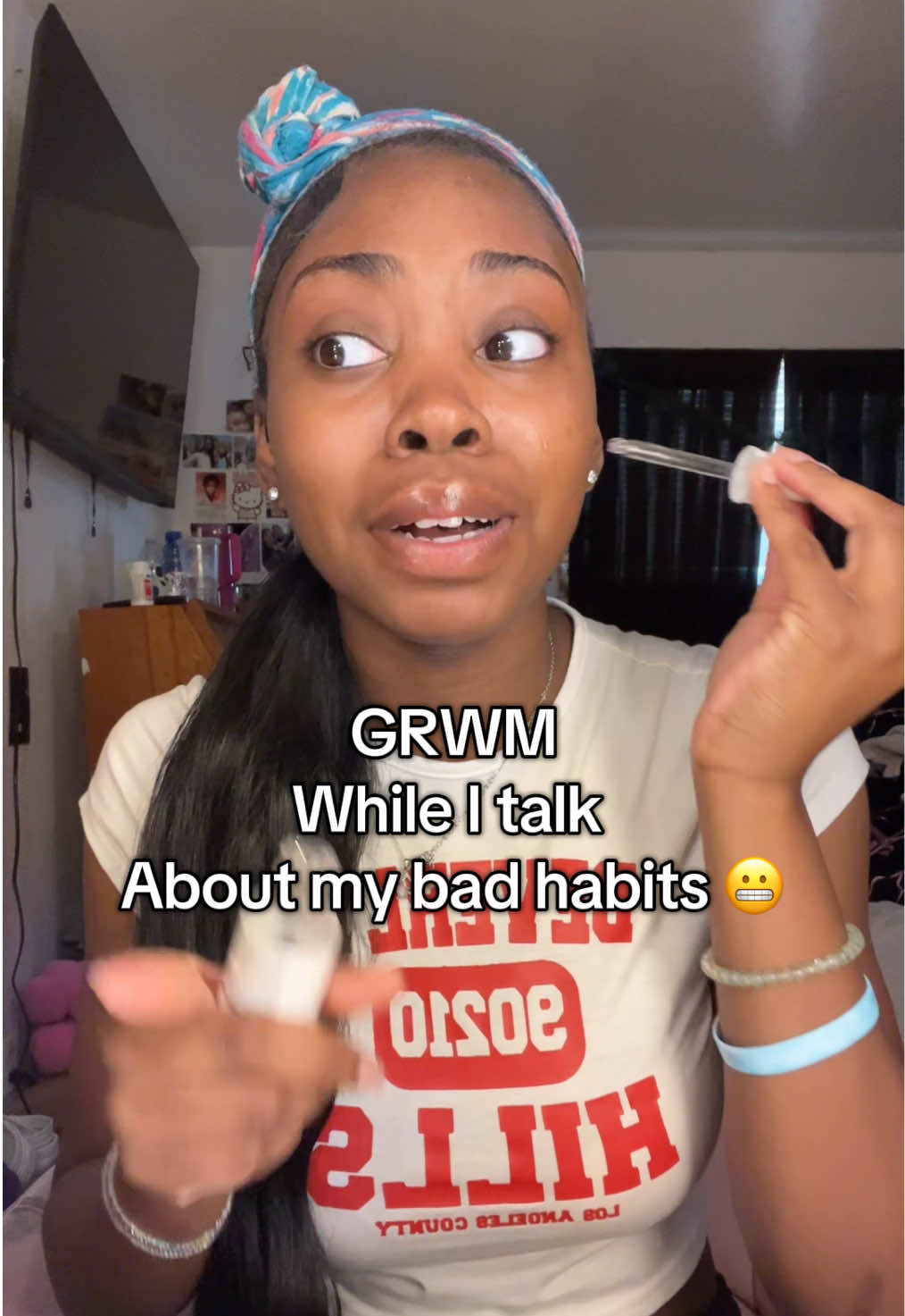 @grwm☆