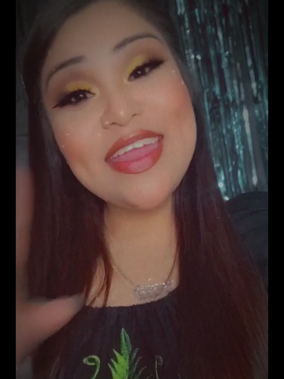 @selenɐ♡