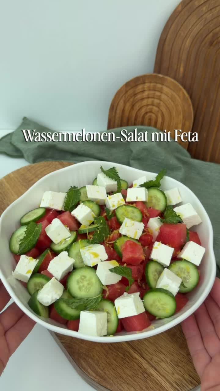 @gruensteinkitchen
