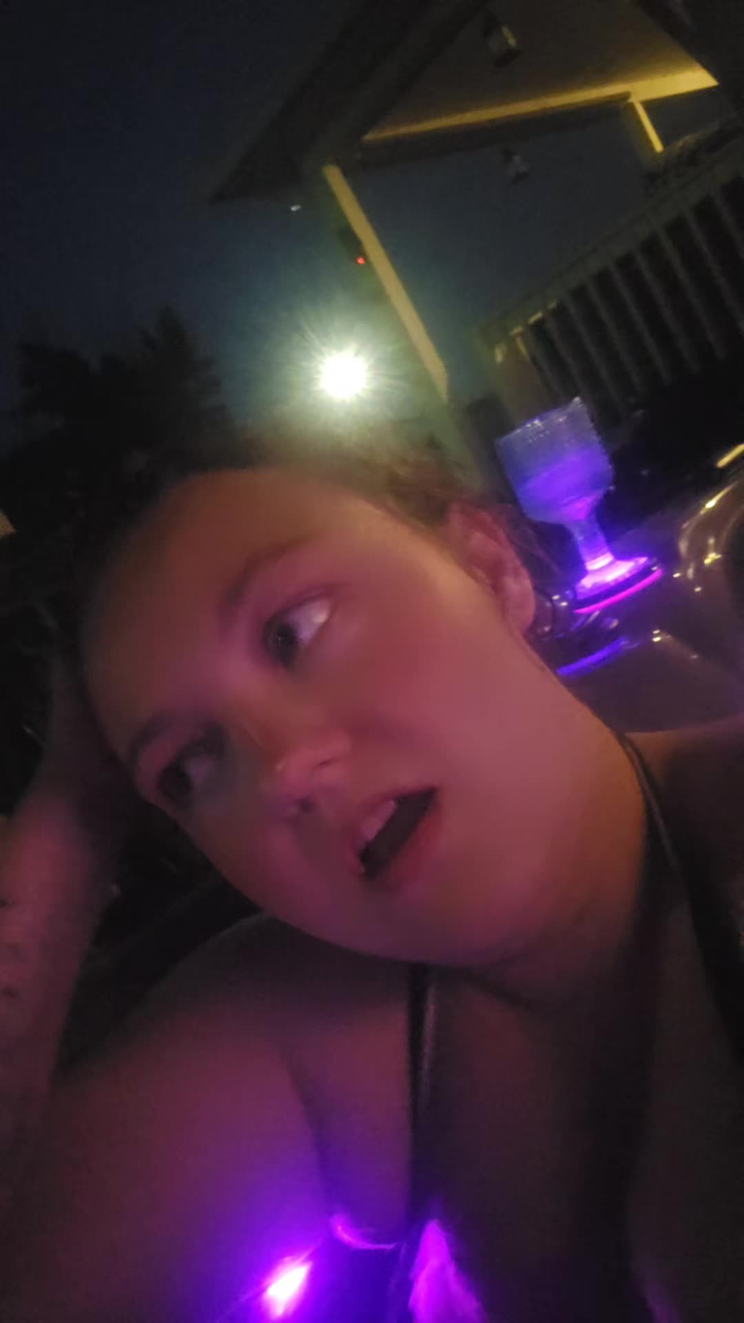 @alwaysfrostbyte