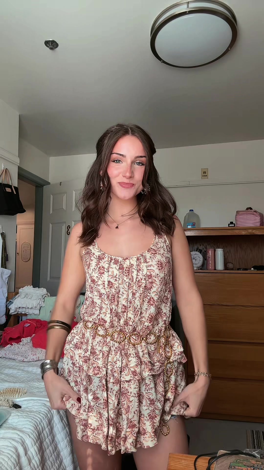 @m