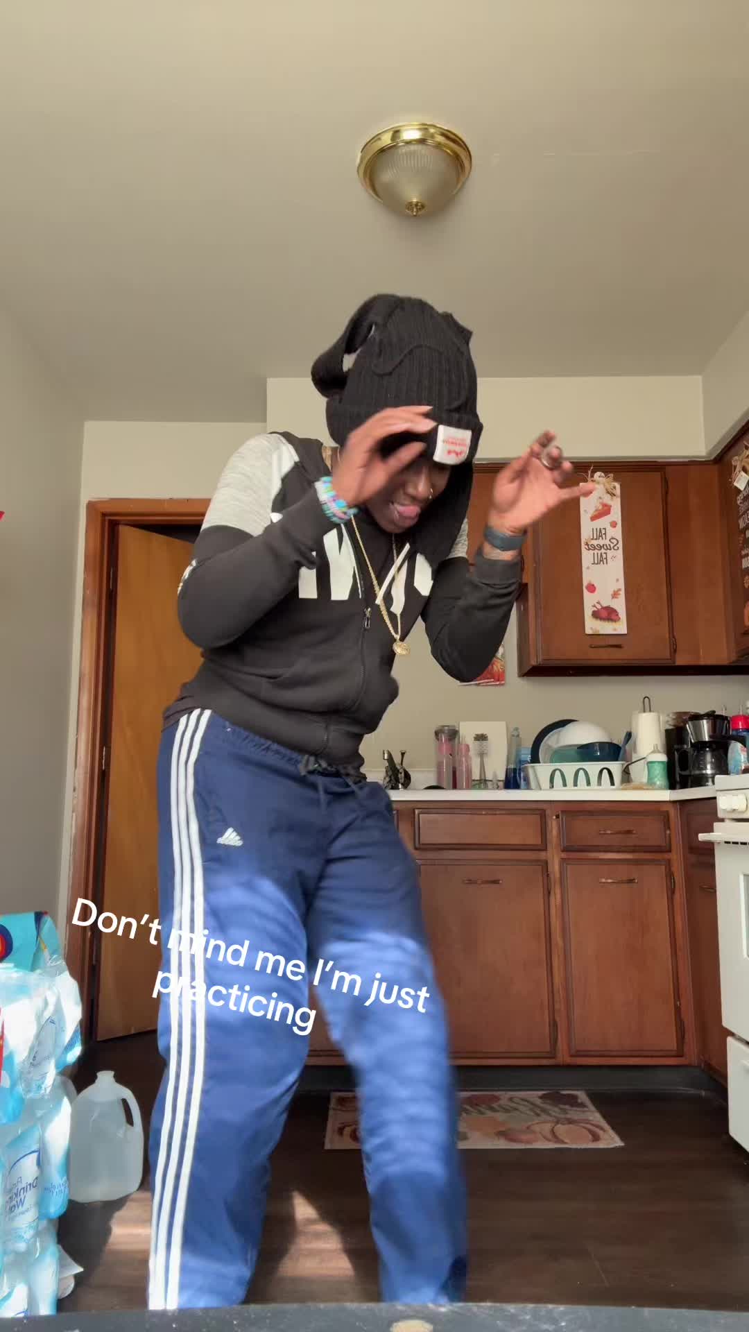 @Cokonut 🥥🤪