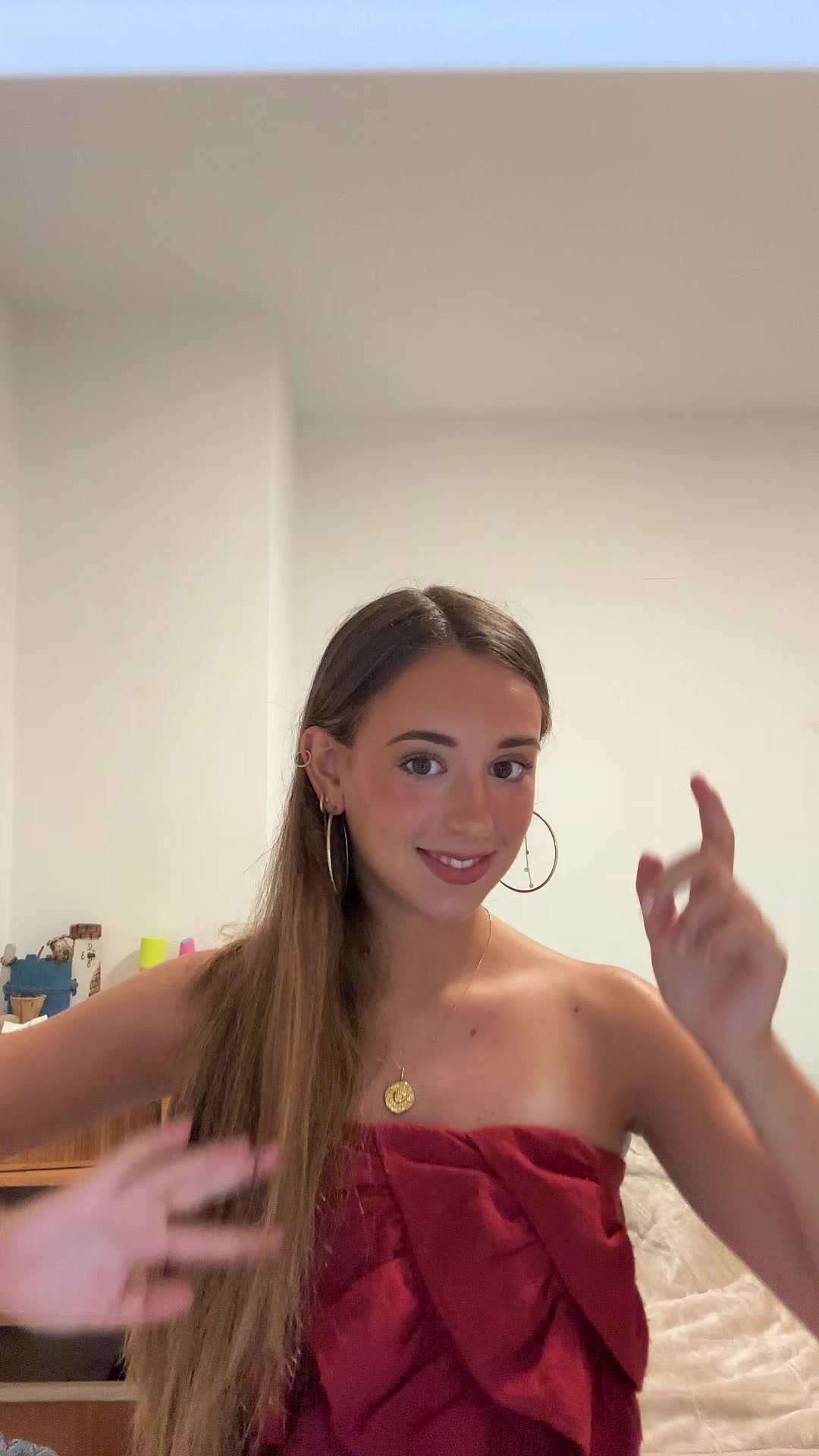 @nati
