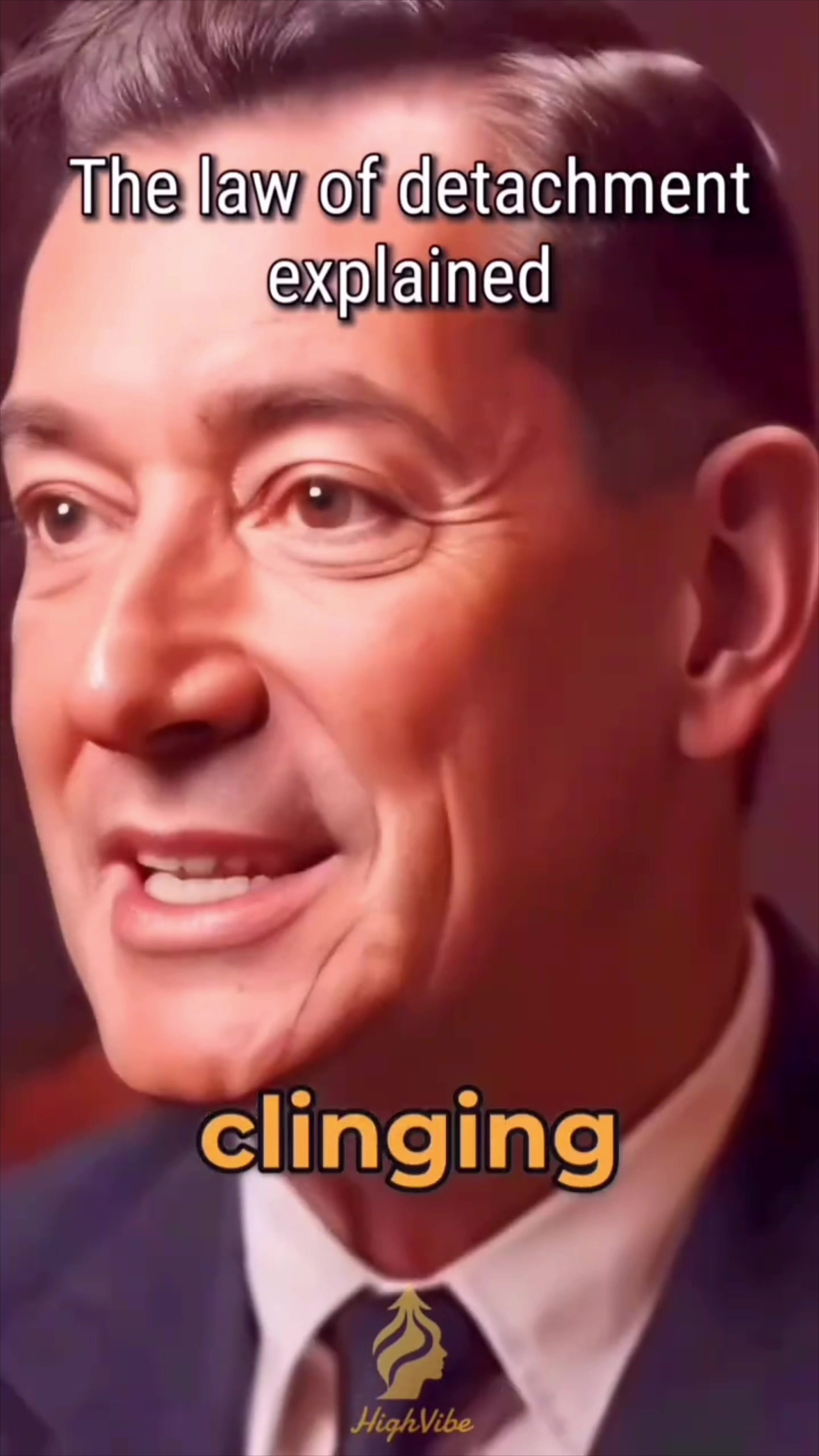 @Frederick Alexander Russ