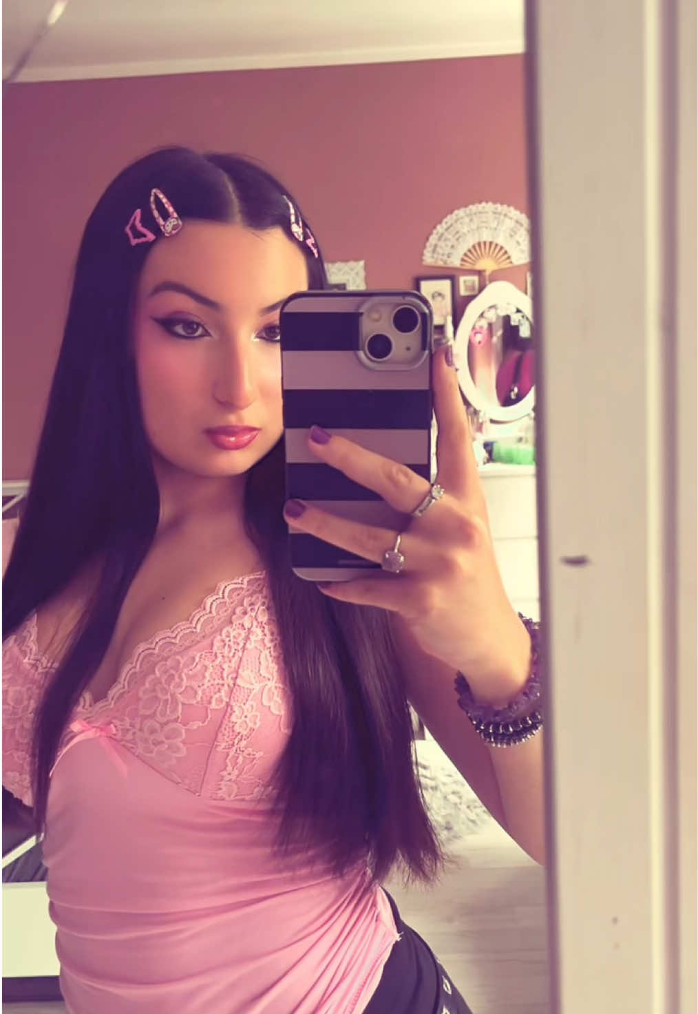 @divinefereshteh🪽