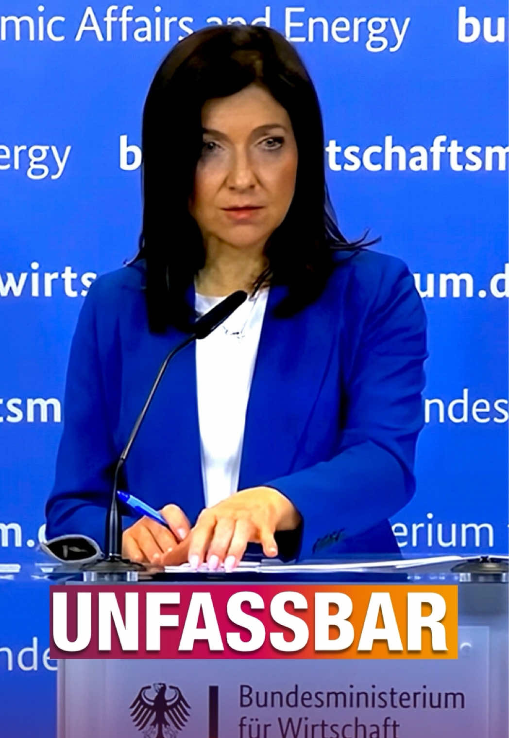 @Meric_Uludag