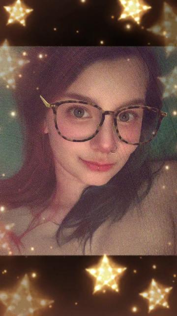 @LeiraKitty