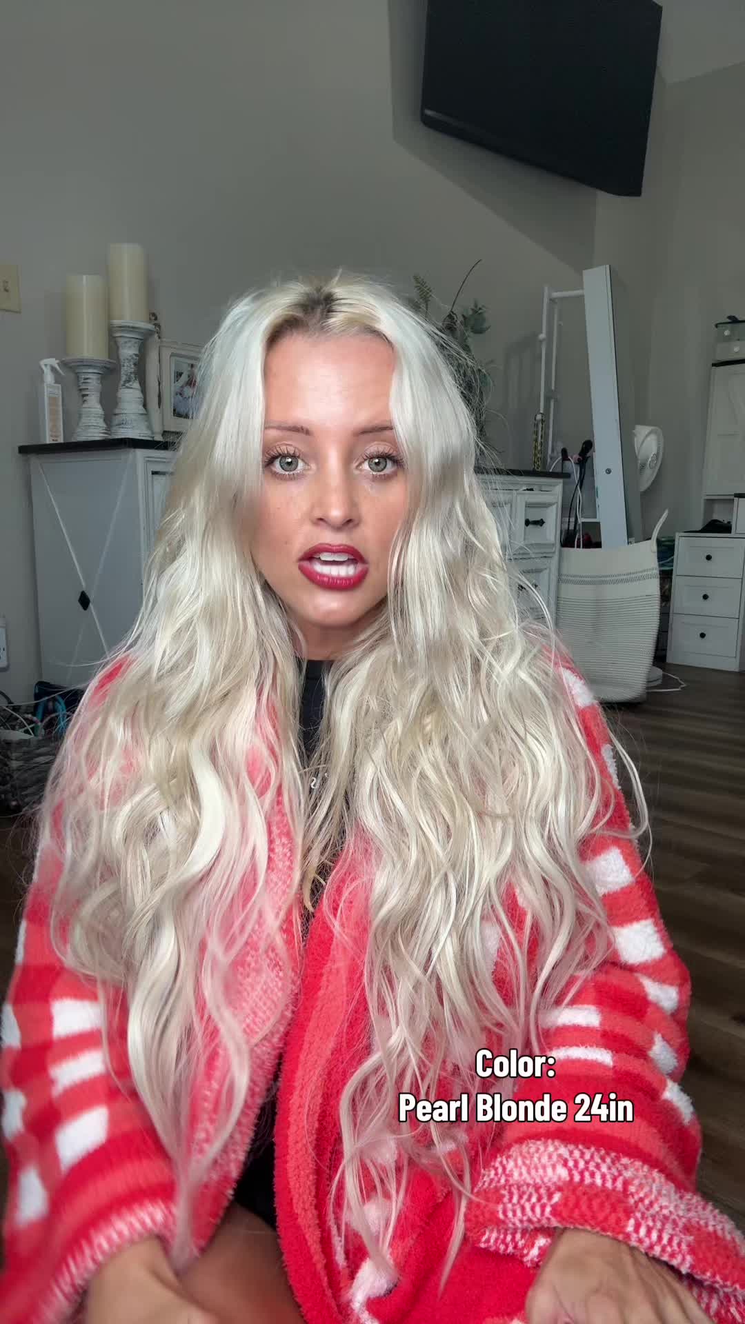 @witty._