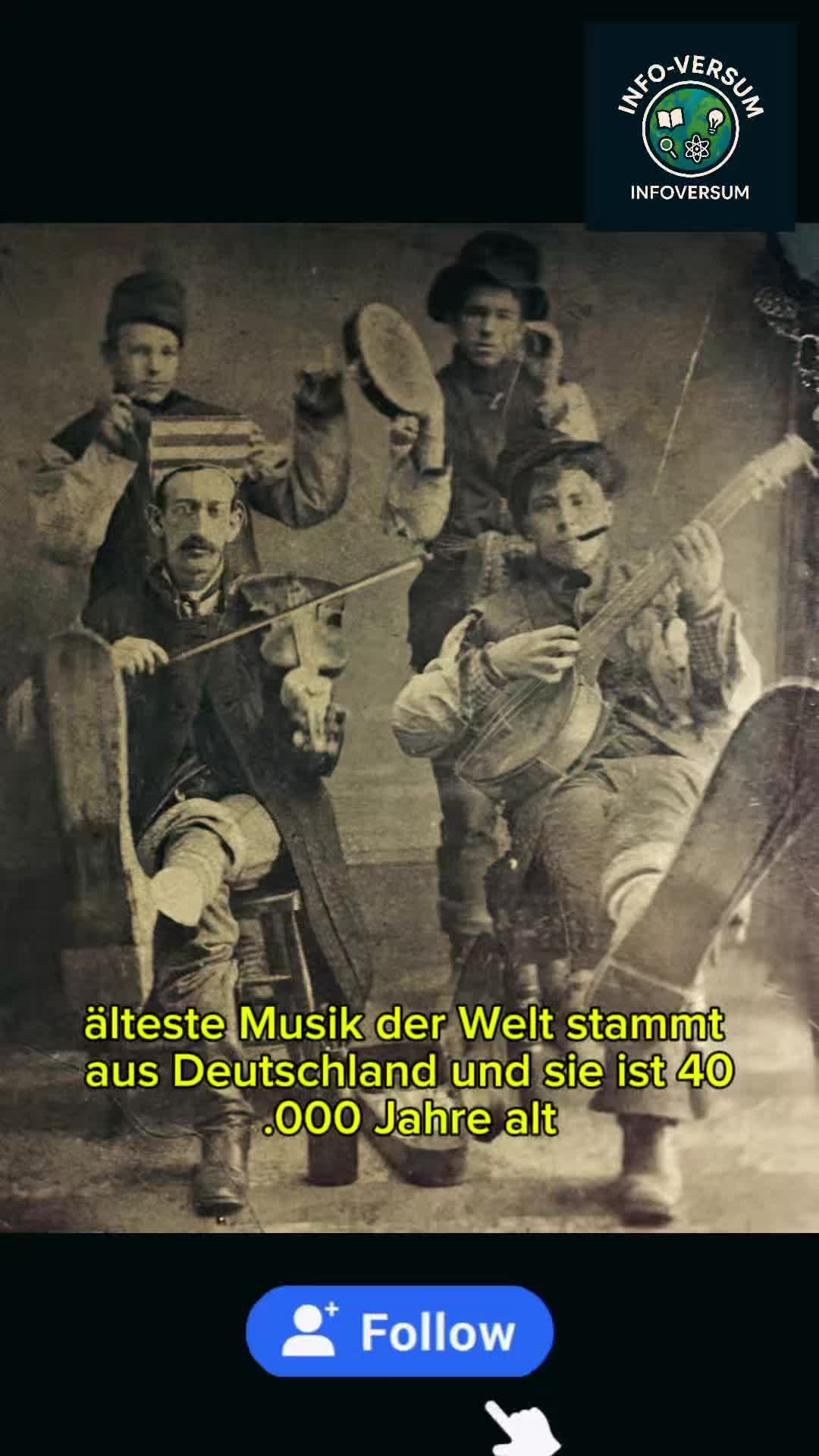 @infoversum12