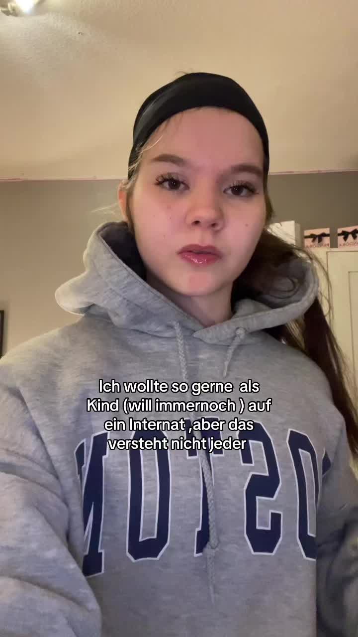 @bluee_flyy
