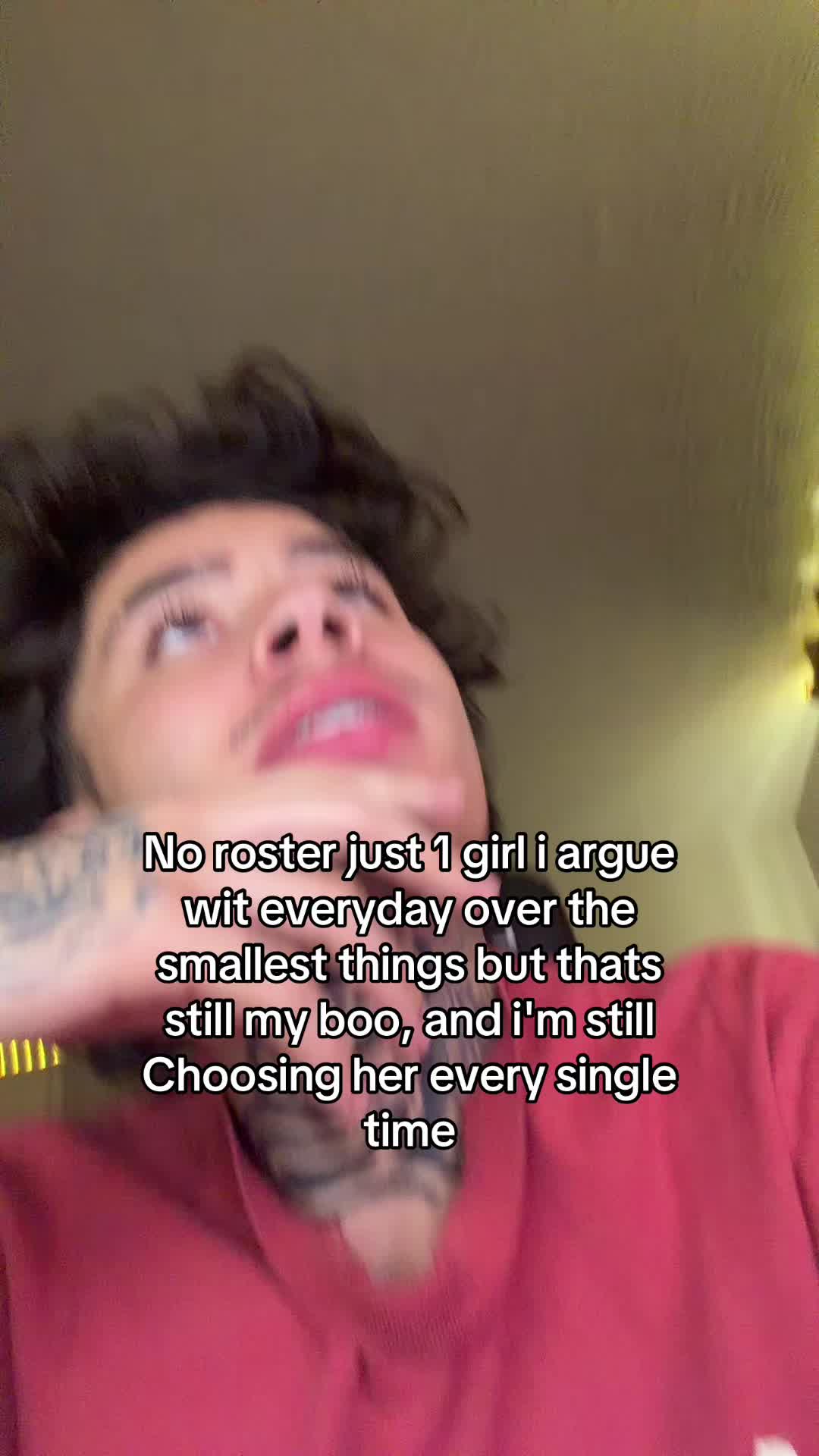 @Jayden
