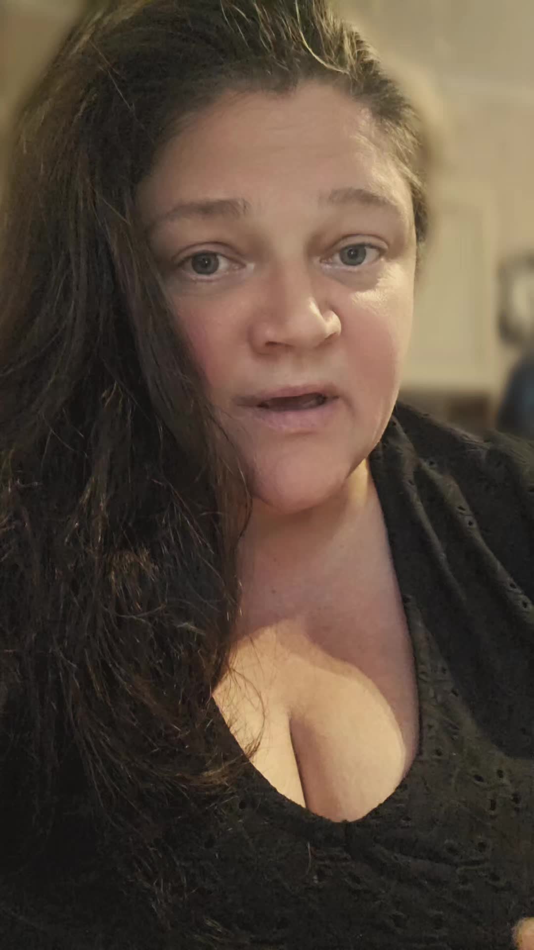 @Kati